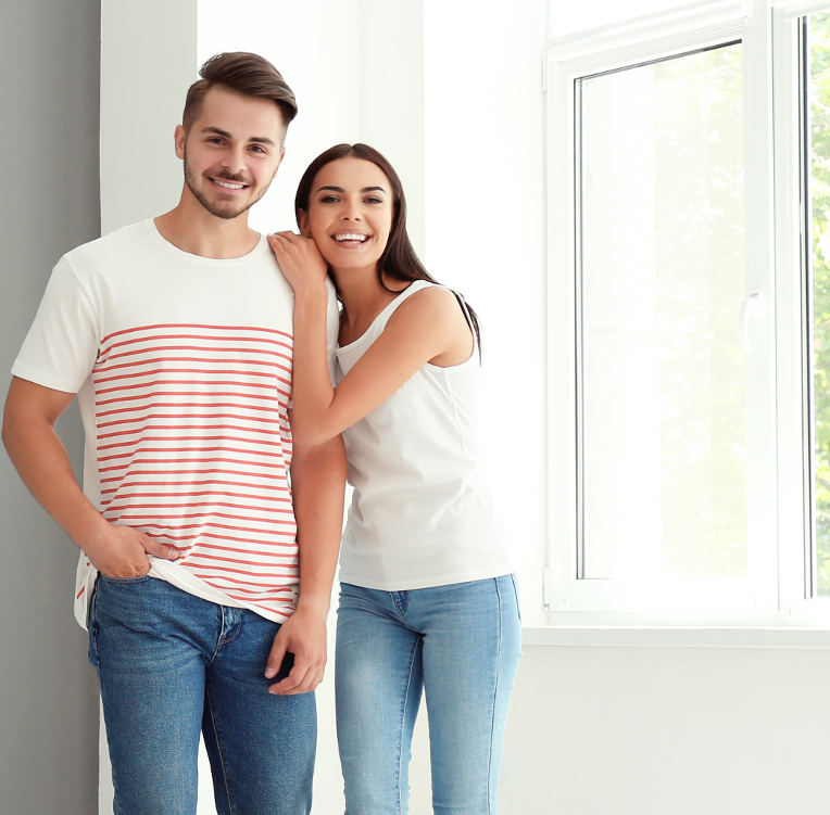 Un service sur-mesure des menuiseries certifiées Origine France Garantie en Pas-de-Calais