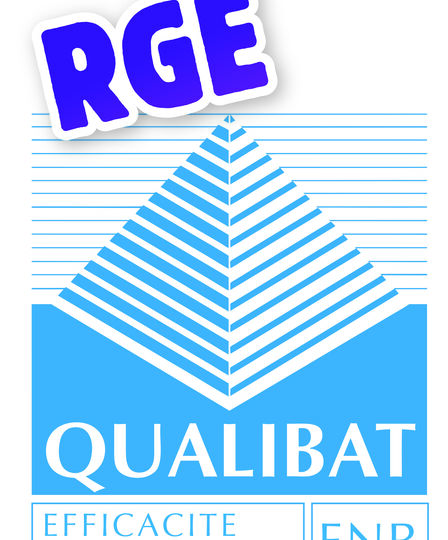 CIDD 30% c'est maintenant *